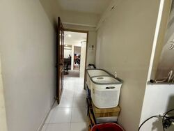 Blk 679 Choa Chu Kang Crescent (Choa Chu Kang), HDB Executive #480538731